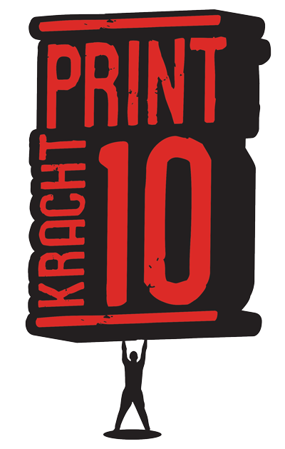 printkracht10 logo